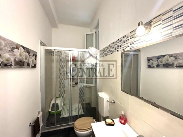 Agenzia Immobiliare Centrale Sanremo